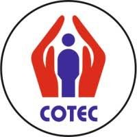 COTEC